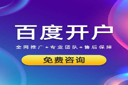 提升网站流量与转化率的关键——关键词竞价排名案例